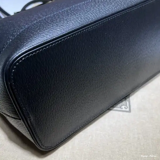 Hyper Peter MEDIUM OPHIDIA BAG Gucci TOTE 0615